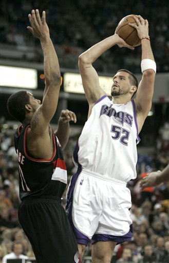 的品牌价值 的品牌价值