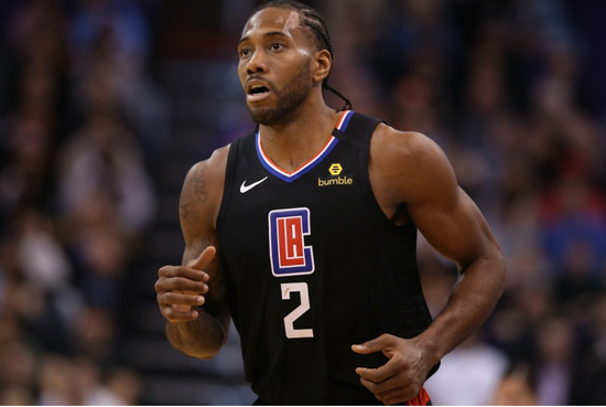 疑激起了无 疑激起了无