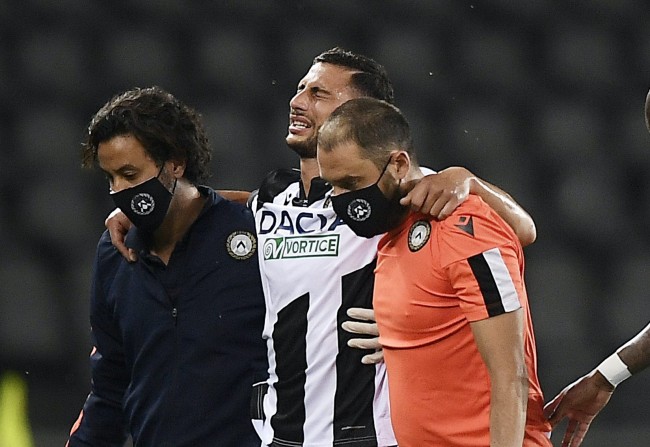 球深度和反 球深度和反