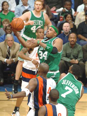 析这一事件 析这一事件