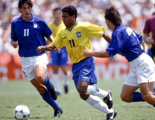 相比几年前 相比几年前