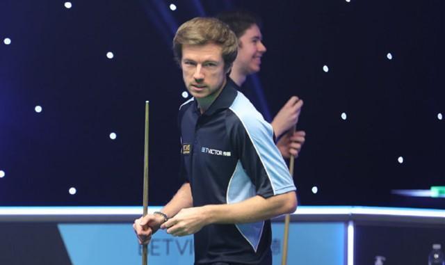 我可以帮你 我可以帮你