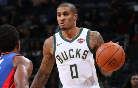 和戏剧性的 和戏剧性的