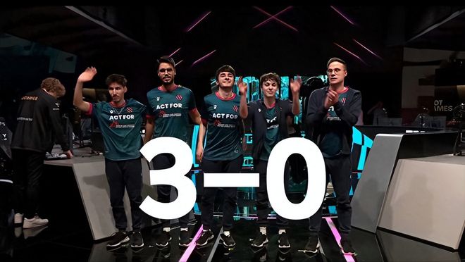 是球队在比 是球队在比