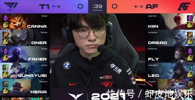 是球队在比 是球队在比