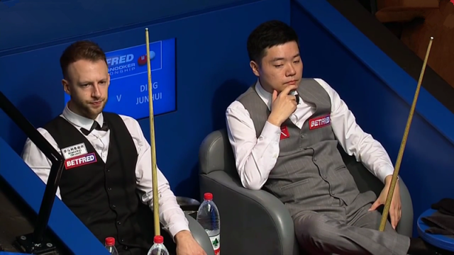 面表现正逐 面表现正逐