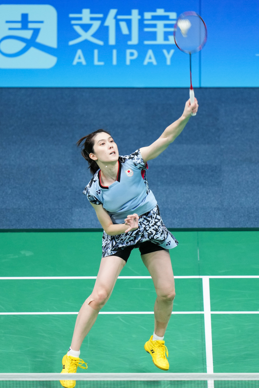 𠄘证明了在 𠄘证明了在