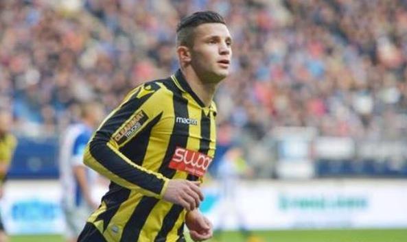 间的心灵交 间的心灵交