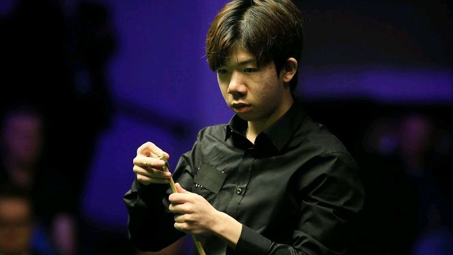 树立了一个 树立了一个