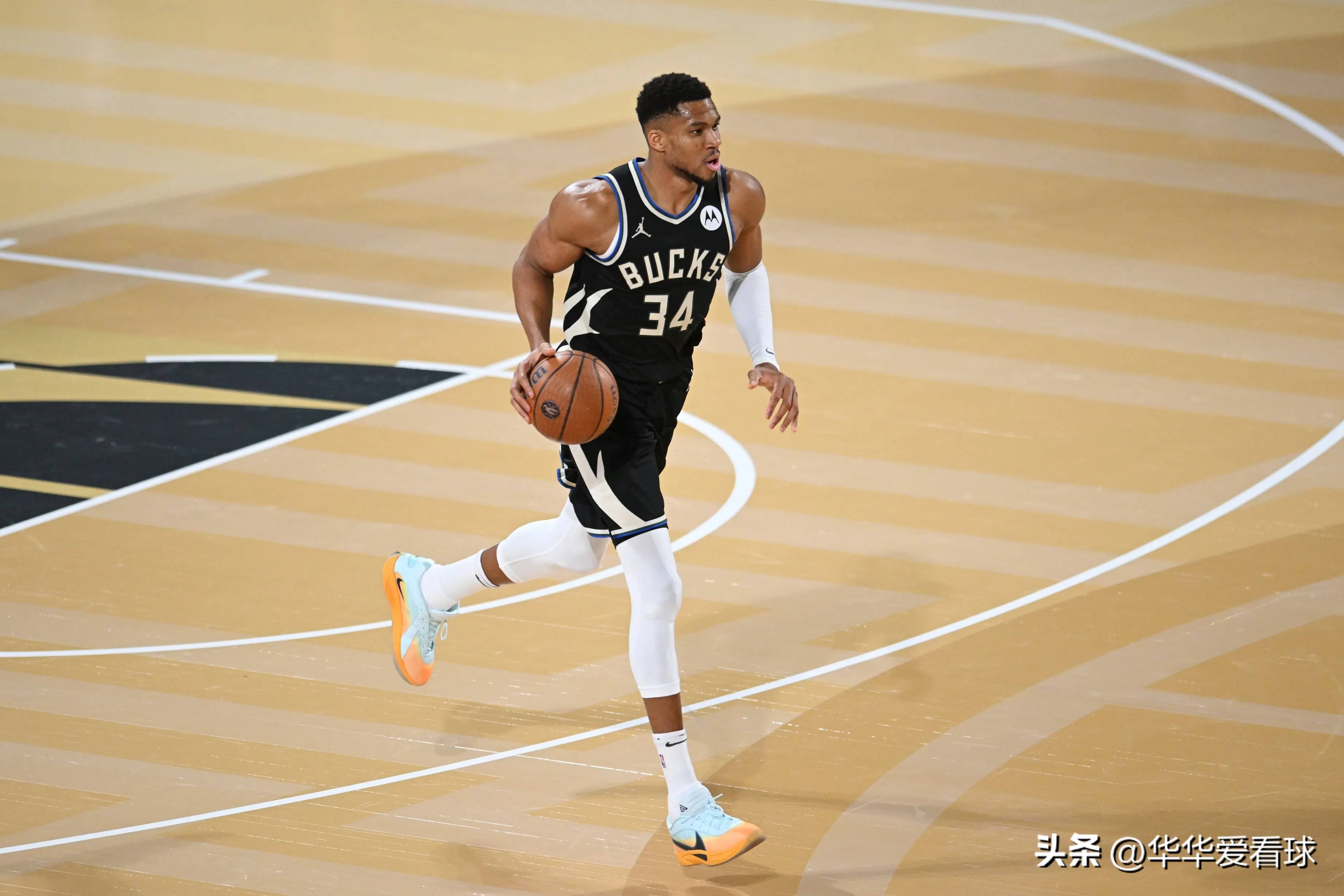 拒绝训练 拒绝训练