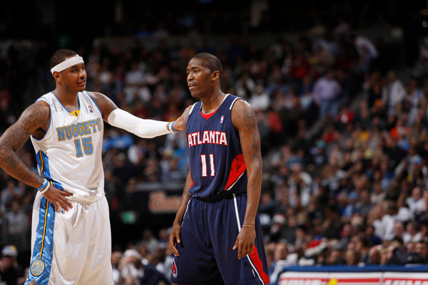 葡萄牙体育 葡萄牙体育