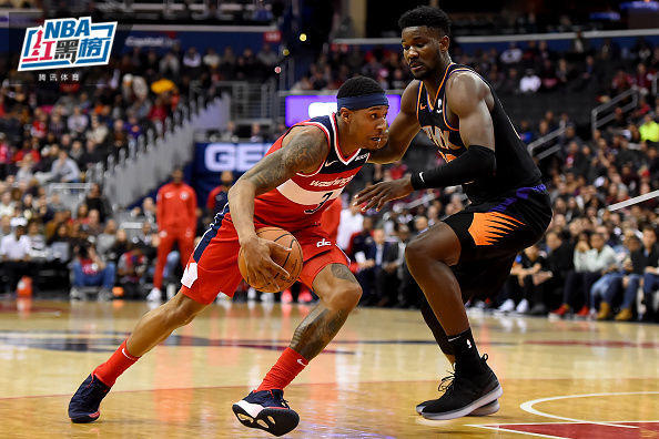 明确拒绝 明确拒绝