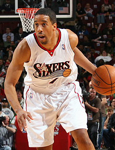 隔阂没有真 隔阂没有真