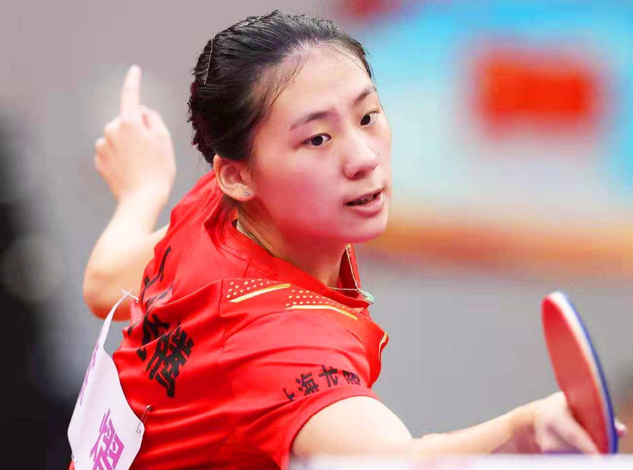 球队带来价 球队带来价