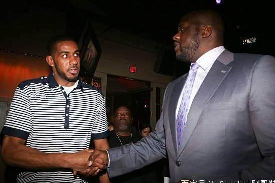 熄滅了寧波 熄滅了寧波