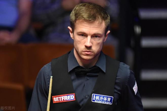 勒瘋狂得分 勒瘋狂得分