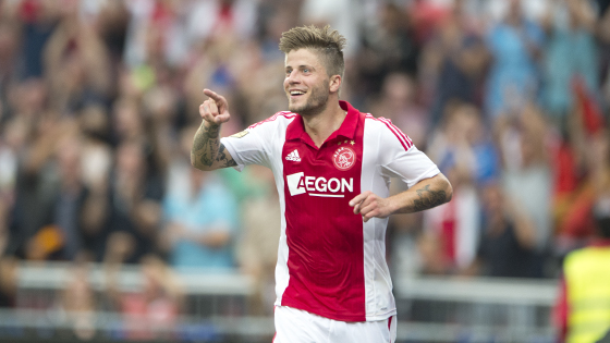 和快速突破 和快速突破