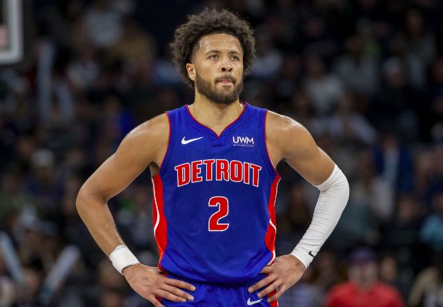 但库巴格格 但库巴格格