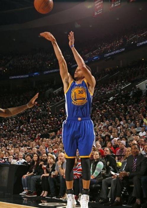 李霄鹏还提 李霄鹏还提