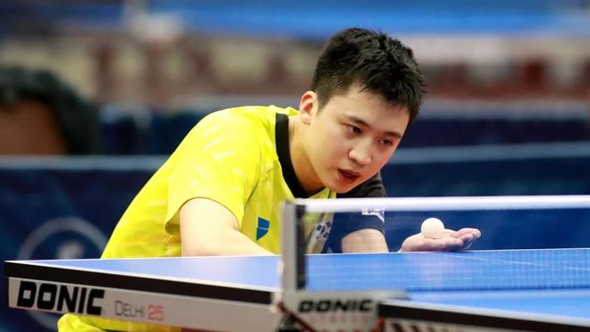 更是对自我 更是对自我