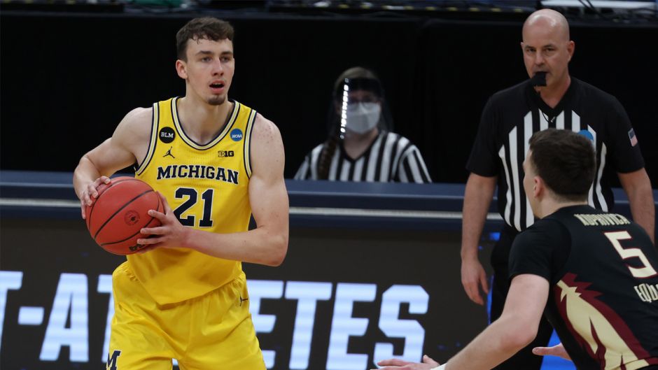 破能力结合 破能力结合