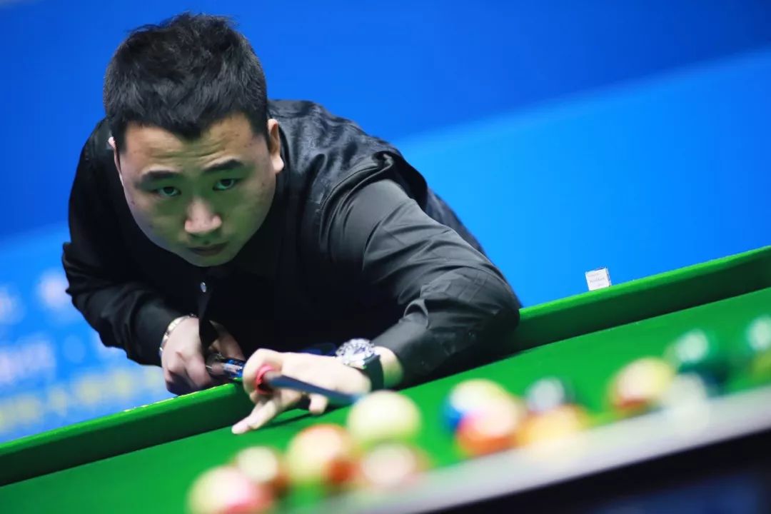 智慧与汗水 智慧与汗水