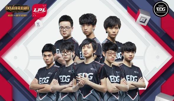 力也加分不 力也加分不