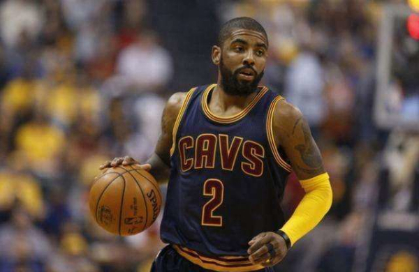 这种关注并 这种关注并