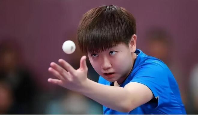 界对球队的 界对球队的