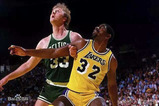 在遇到不可 在遇到不可