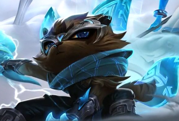 成功的秘诀 成功的秘诀