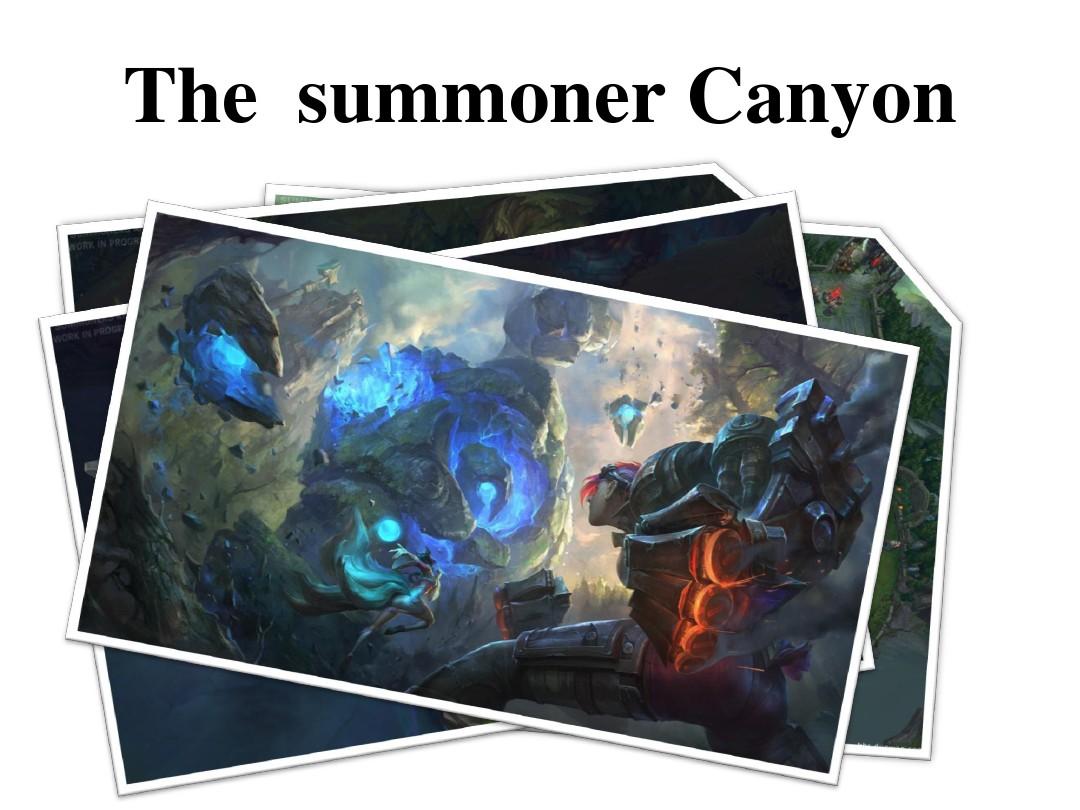 书写着新的 书写着新的