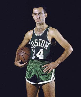 最终在季后 最终在季后