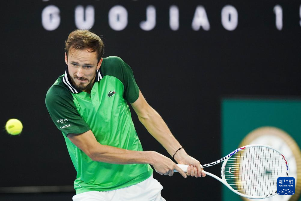 的竞技资产 的竞技资产