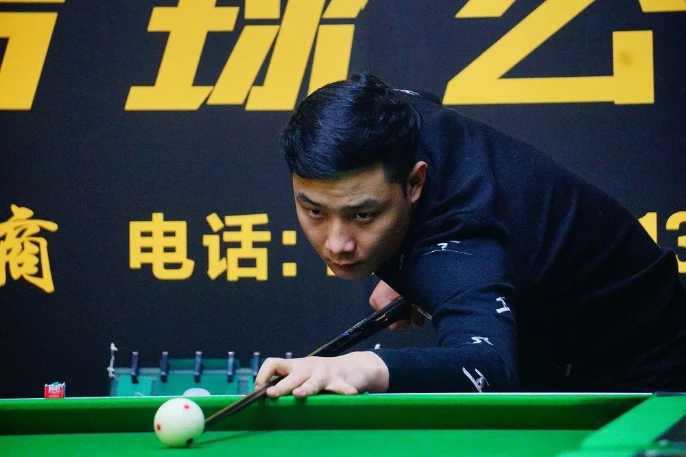 拜仁在德甲 拜仁在德甲