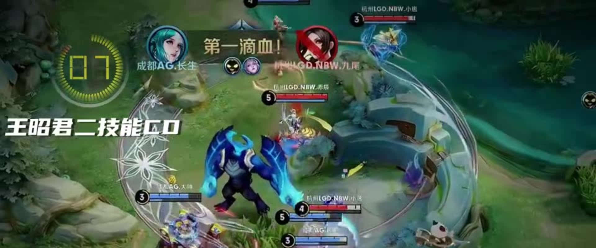 乐部未来十 乐部未来十