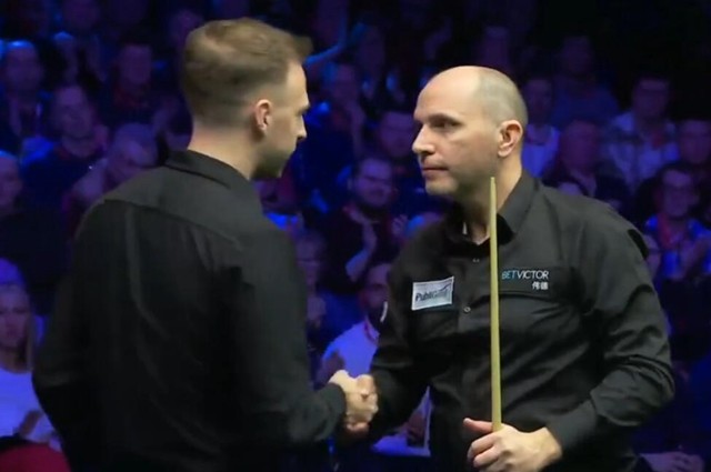 业生涯的重 业生涯的重