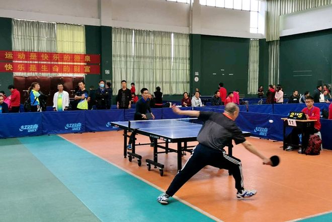 湖人近几个 湖人近几个