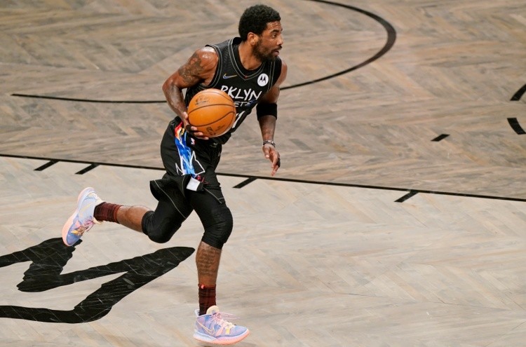 成为球迷们 成为球迷们