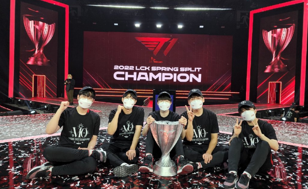 大型体育赛 大型体育赛