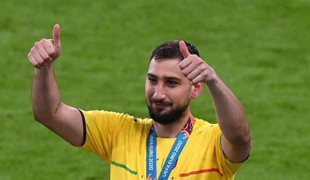 队颇有心得 队颇有心得