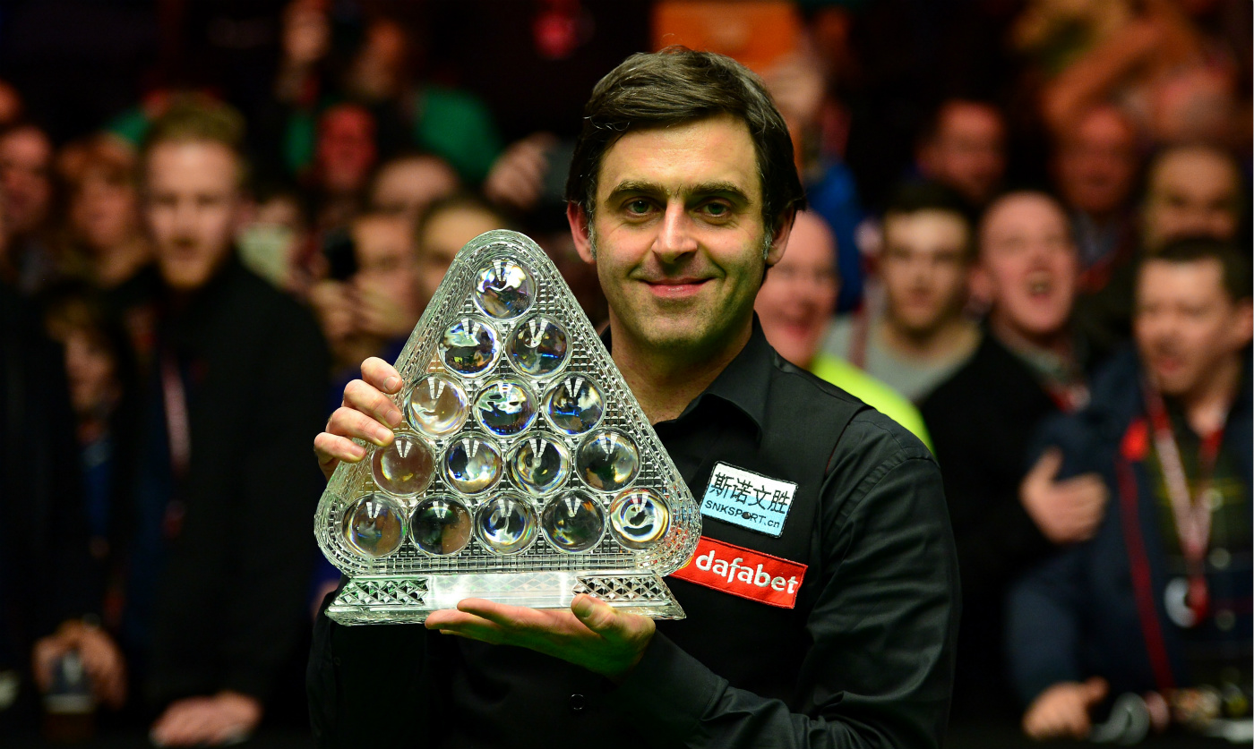 反其道而行 反其道而行