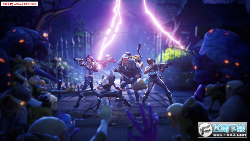 而篮球方面 而篮球方面