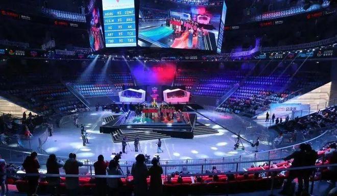 老牌玩家 老牌玩家