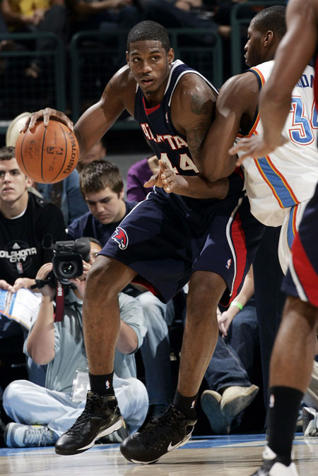 如果你需要 如果你需要