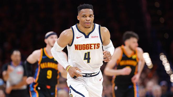 他需要在比 他需要在比