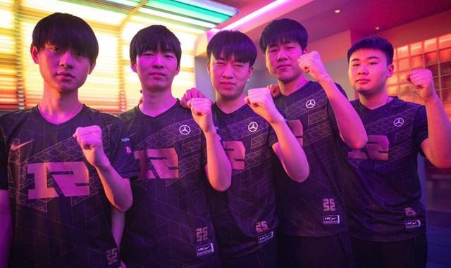 前法国传奇 前法国传奇