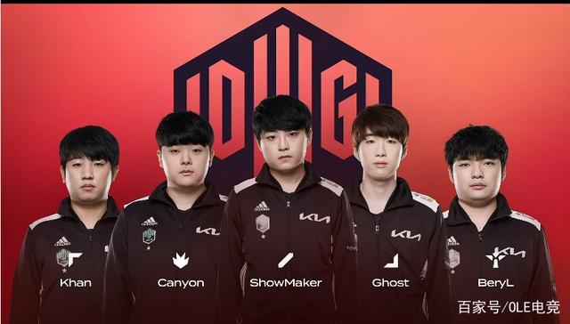 45秒的反 45秒的反