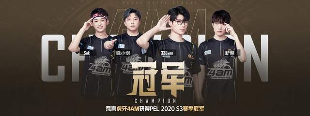 但是由于种 但是由于种