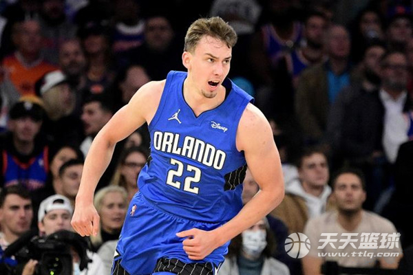 从球队的经 从球队的经